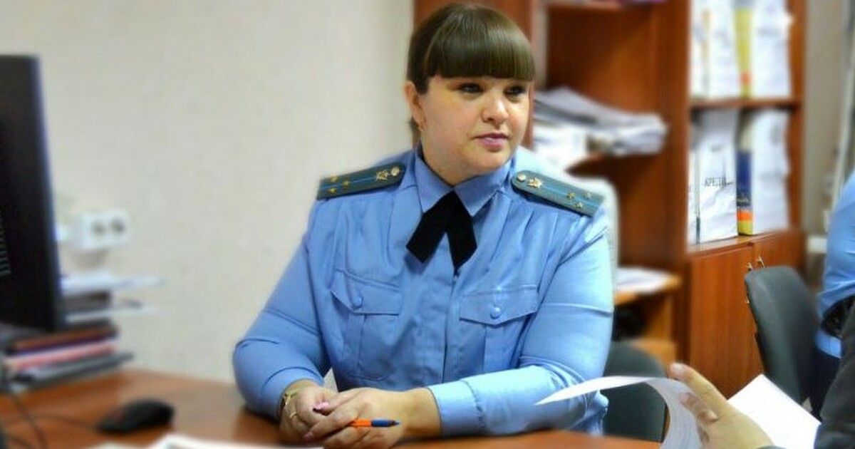 Взыскания долга по алиментам добились судебные ...