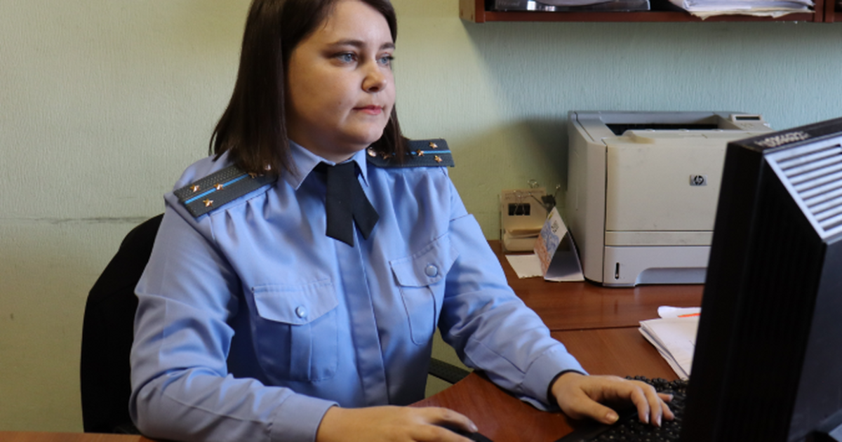 В Самаре УК отремонтировала крышу дома после вмешательства приставов С иском в суд обратилась жительница верхнего этажа