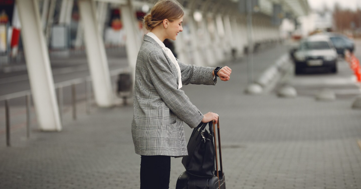 Турпром сообщает, что запуск биометрической сис...