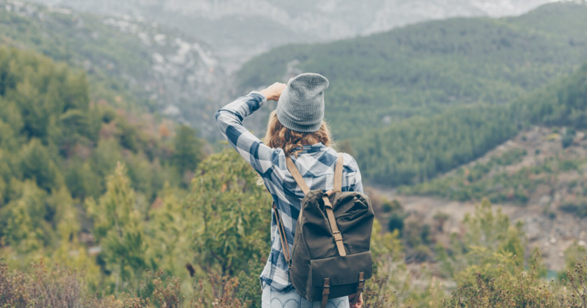 Российским туристам назвали неожиданные правила...