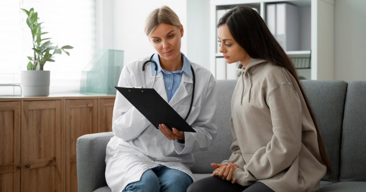 Опрос: своей работой чаще довольны медики и программисты Наиболее удовлетворены своей работой медики и п...