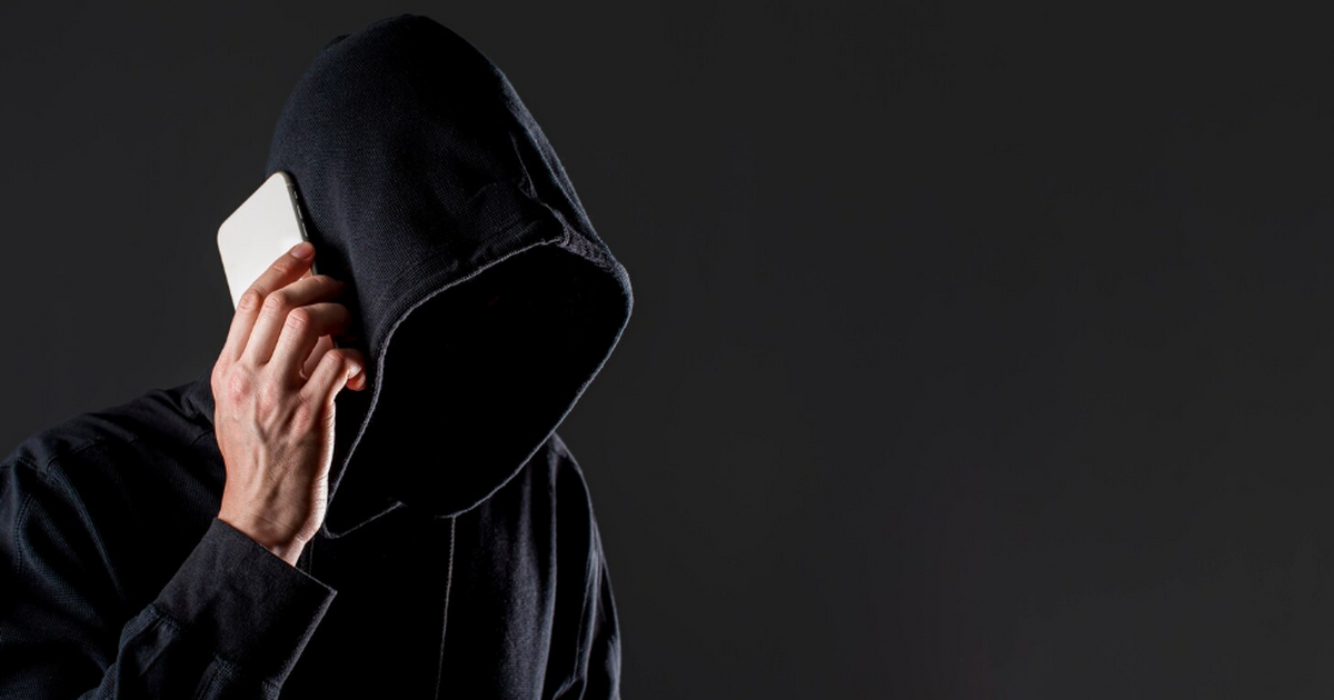 Телефонные мошенники начали использовать «мигра...