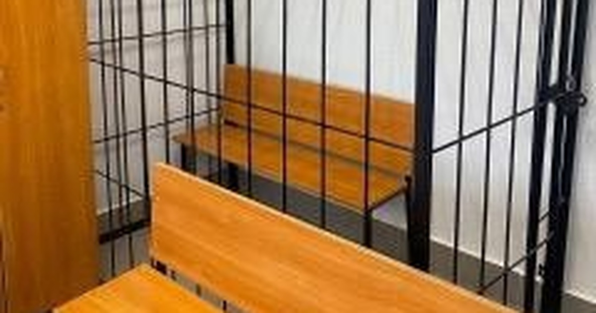 В Самаре бывшего адвоката приговорили к колонии за покушение на мошенничество Адвокат требовал 3 миллиона рублей за "решение ...