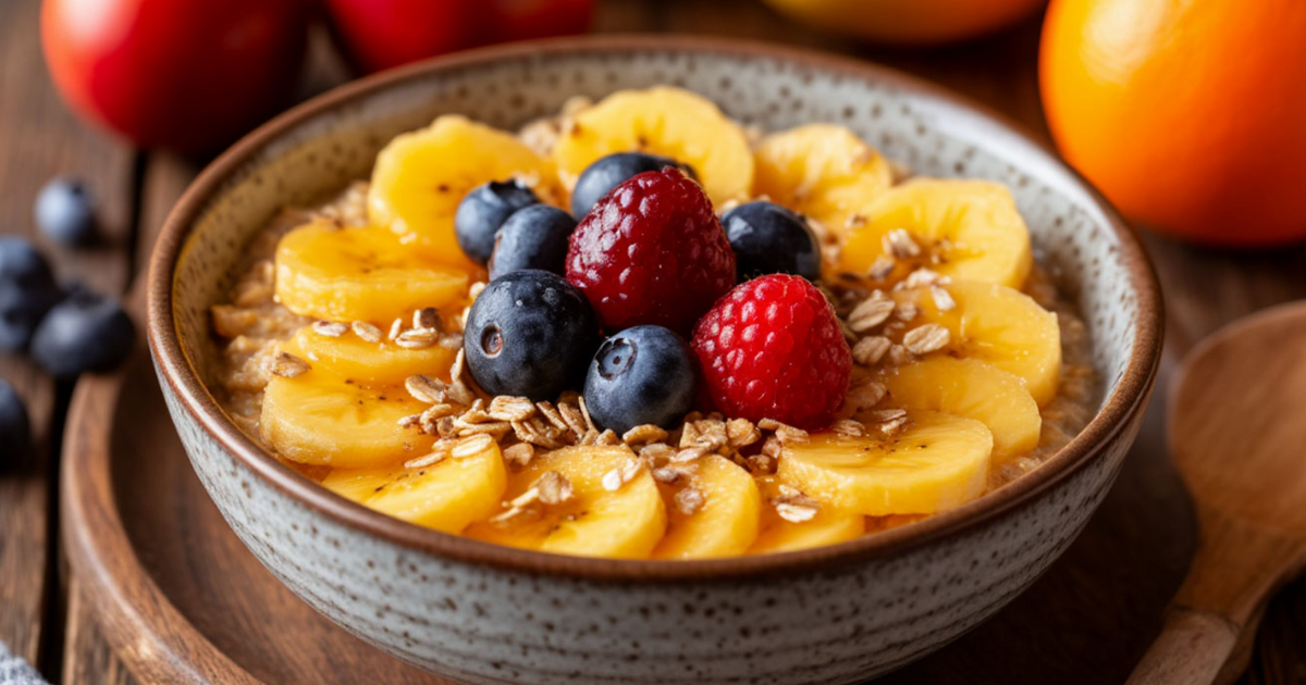 На завтрак варю себе молочно-рисовую кашу: получается наваристой — как я этого добиваюсь Рисовая каша на молоке: нежная, как в детстве В...