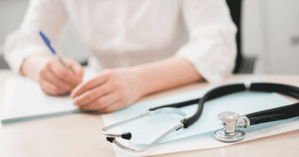 Эксперты объяснили, какие медицинские услуги не...