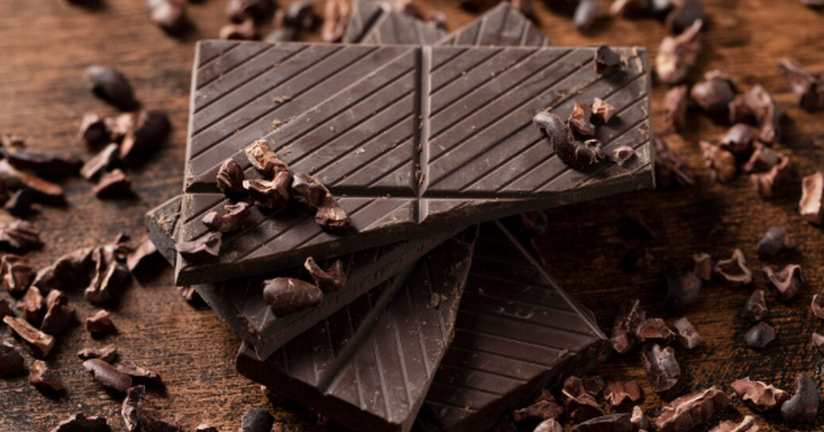 Попробовала Milky Way с черникой — ожидала вау,...