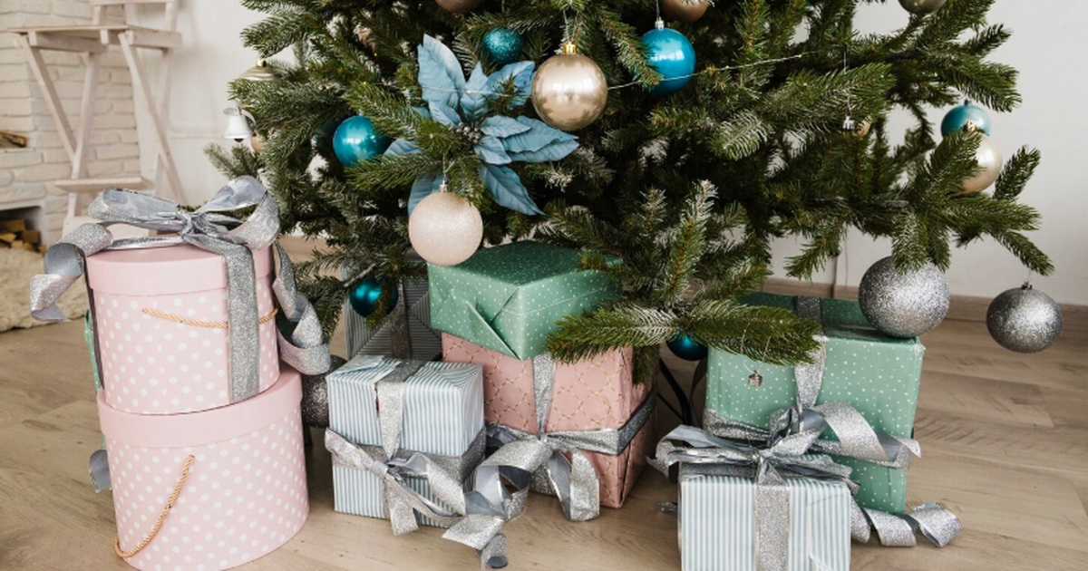 Для христиан источником любых даров и помощи яв...