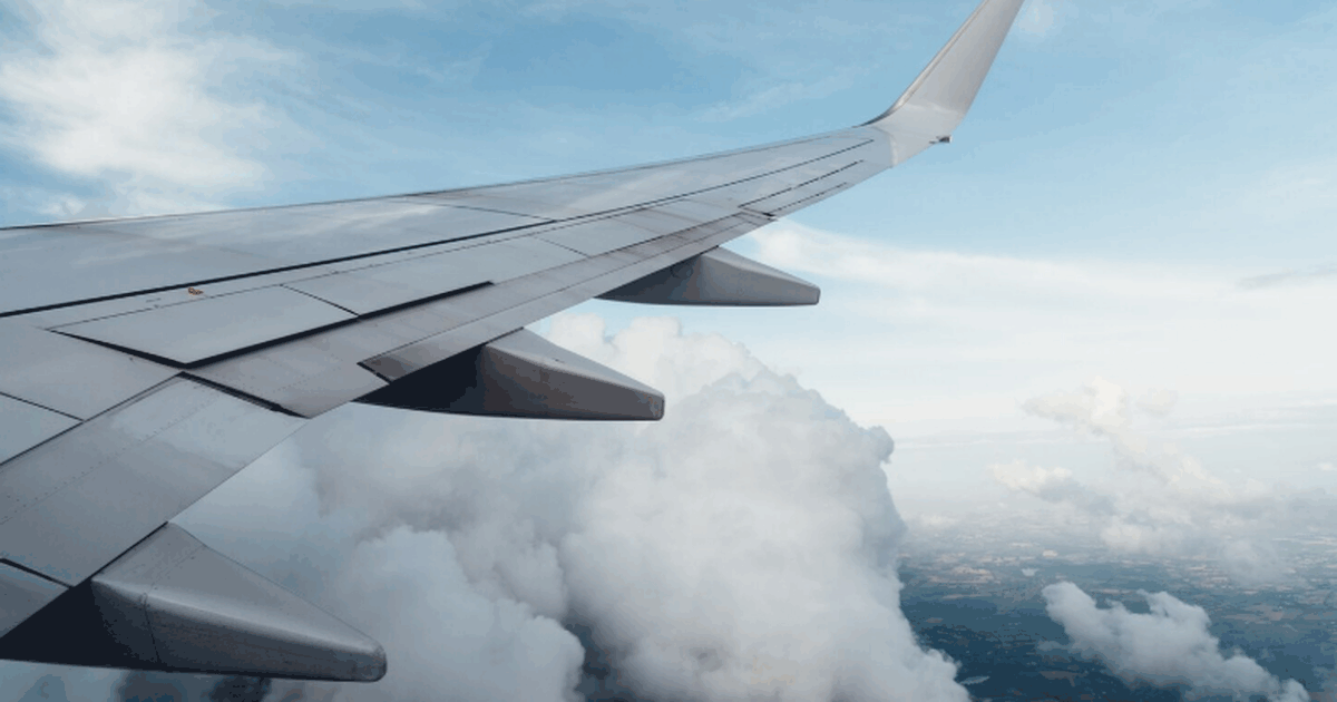 OneTwoTrip: Франция и Италия меняют правила выдачи виз в 2026 году С 2026 года ряд стран Шенгена изменит визовые т...