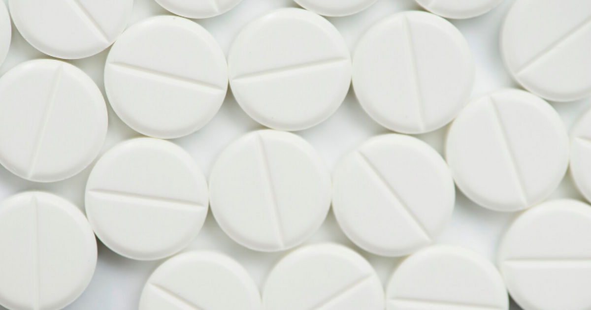 Онколог Владимир Ивашков рассказал, что парацет...