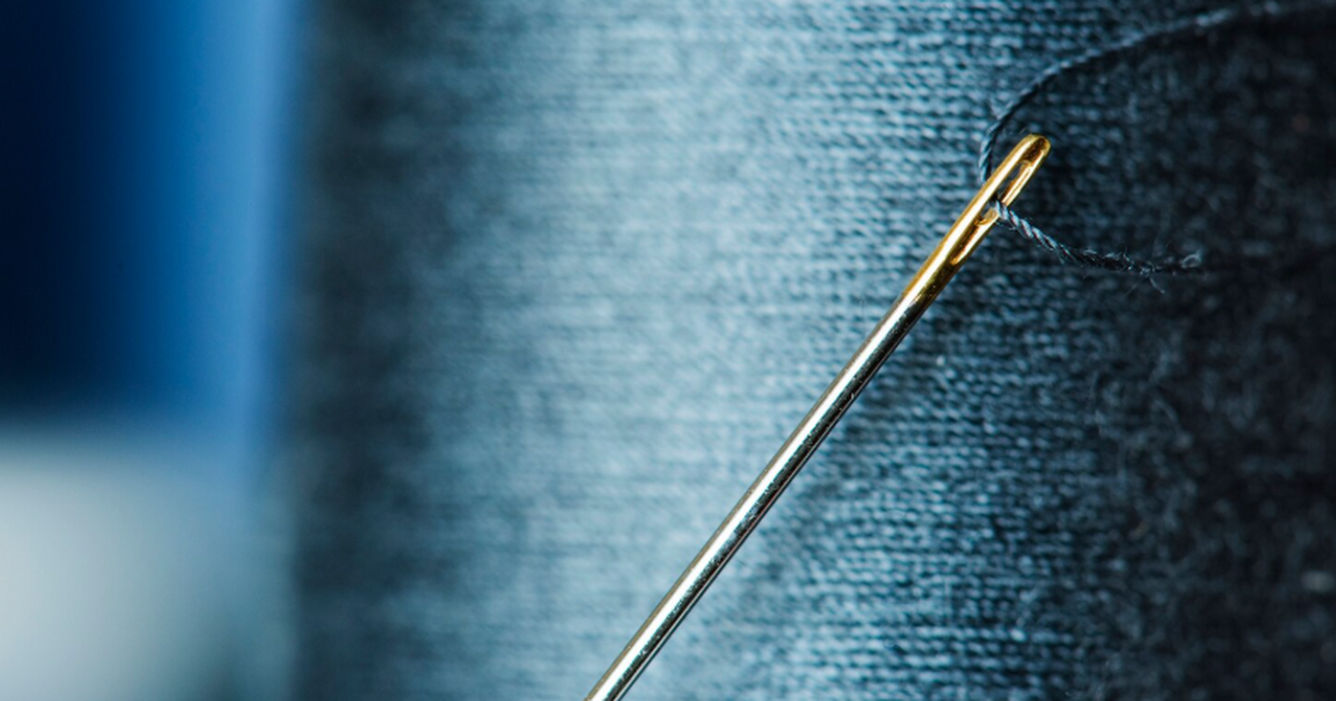 Учёные Университета Вайоминга доказали, что изо...