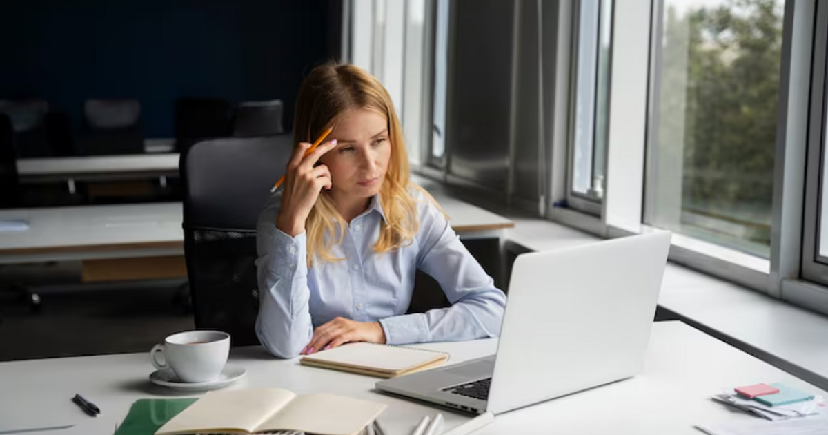 Юрист Илья Русяев пояснил, что нарушение режима...