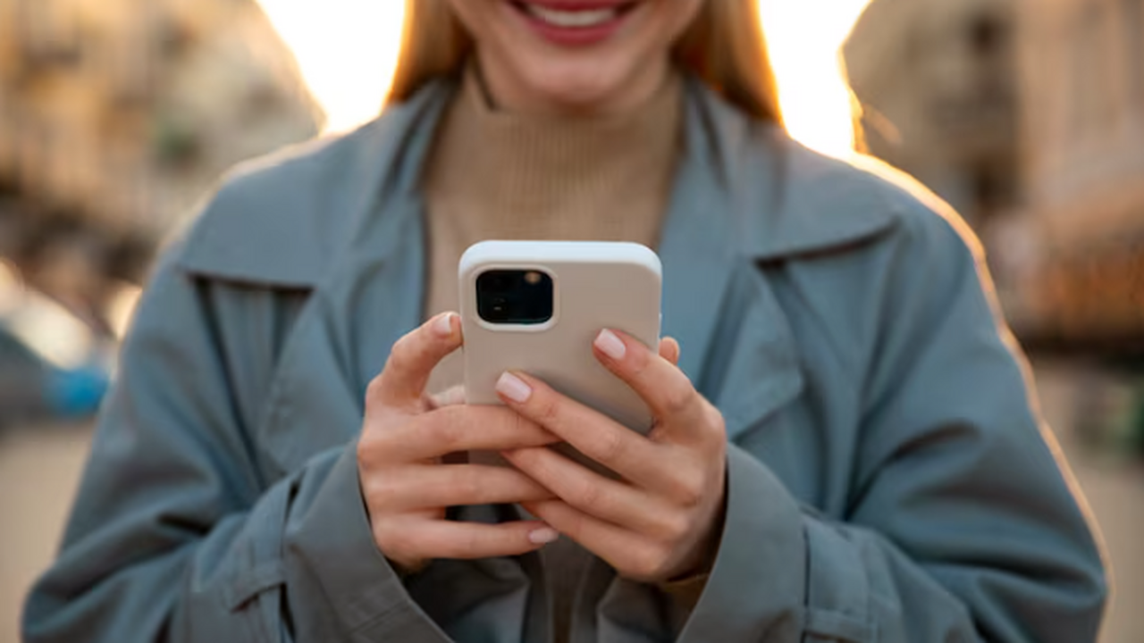 Пользователи смартфонов с Android заметили крупные сбои после обновления: телефоны перестают работать - с чем это связано Пиксели после апдейта: «белый снег», умершая ка...