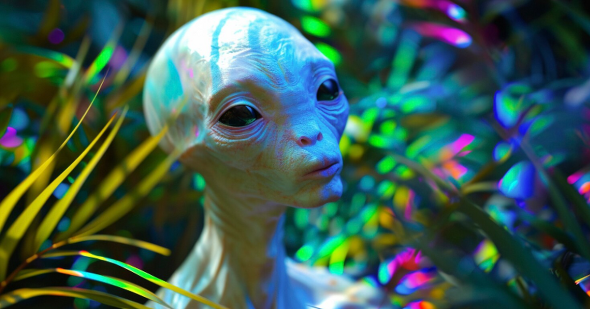 Астрофизик предупредил о возможных последствиях...