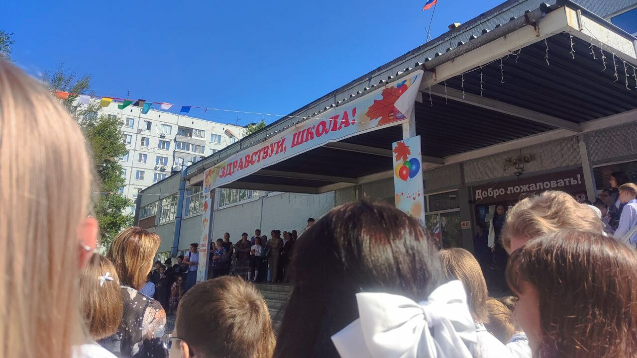 В школах отменяют важный предмет с 1 сентября: ученики прыгают до потолка от счастья, учителя в шоке Начиная с 2025 года, российское образование жде...