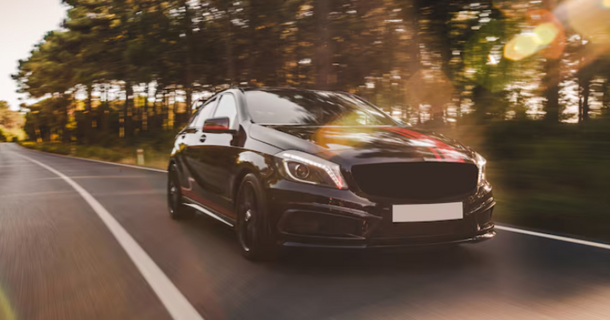 С декабря 2025 года в РФ действует льготный ути...