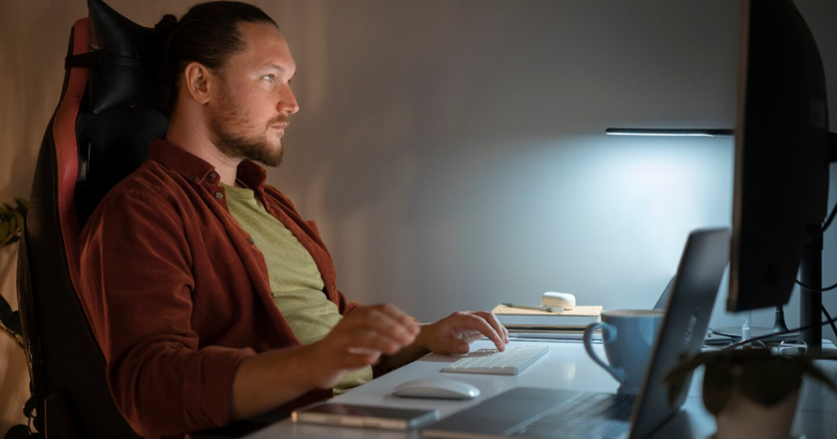 Microsoft разработала технологию хранения данны...