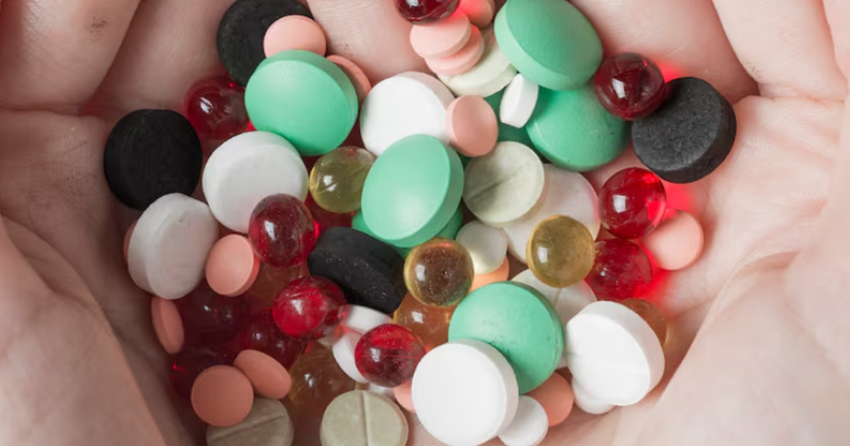 Александр Мясников предупредил, что самостоятел...