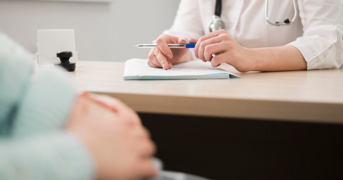 Глава ФОМС Баланин рассказал о новых бесплатных направлениях медпомощи Председатель ФОМС Илья Баланин сообщил «Российс...