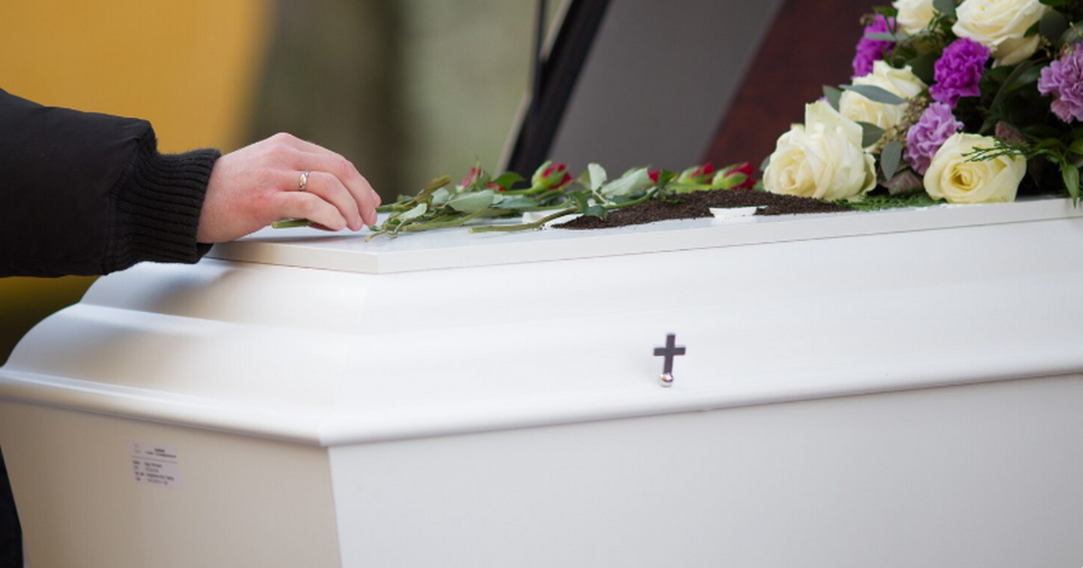 Священник Русской православной церкви объяснил,...