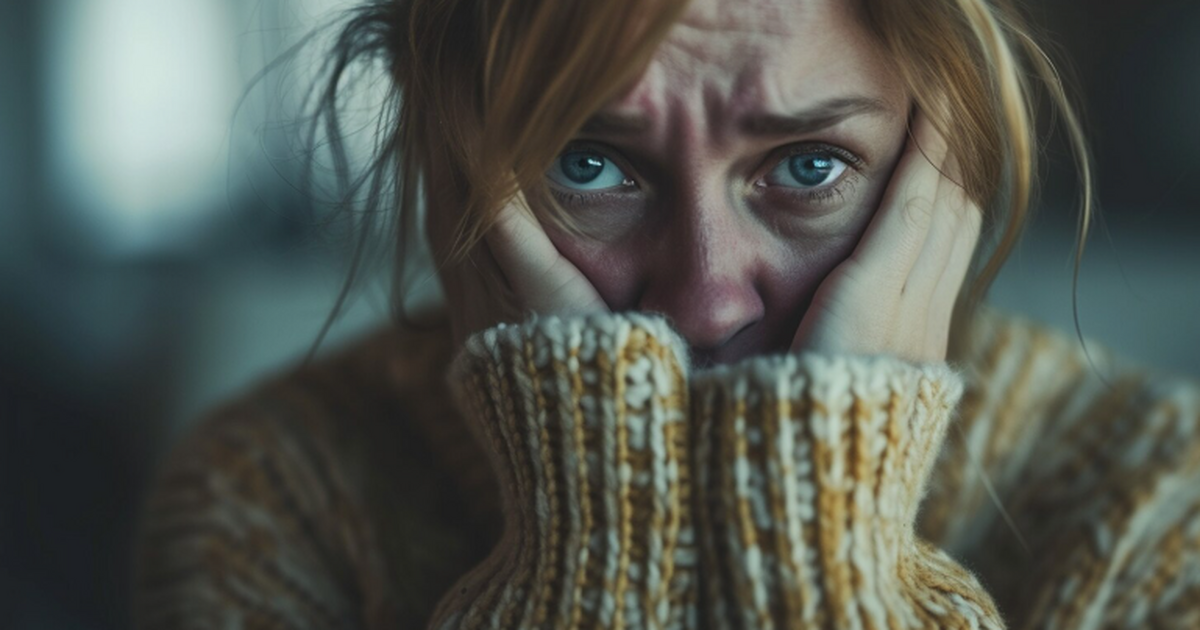 Российские учёные сделали шаг к более глубокому...