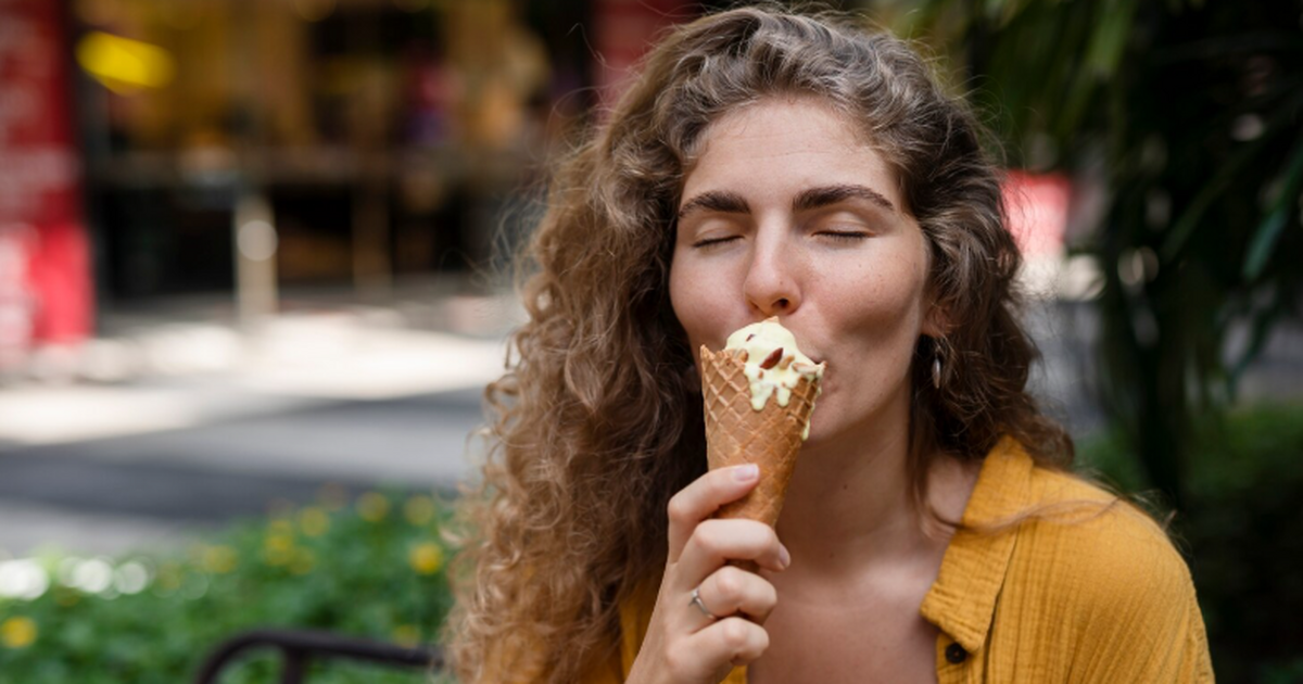 Исследование Гарварда показало, что умеренное у...