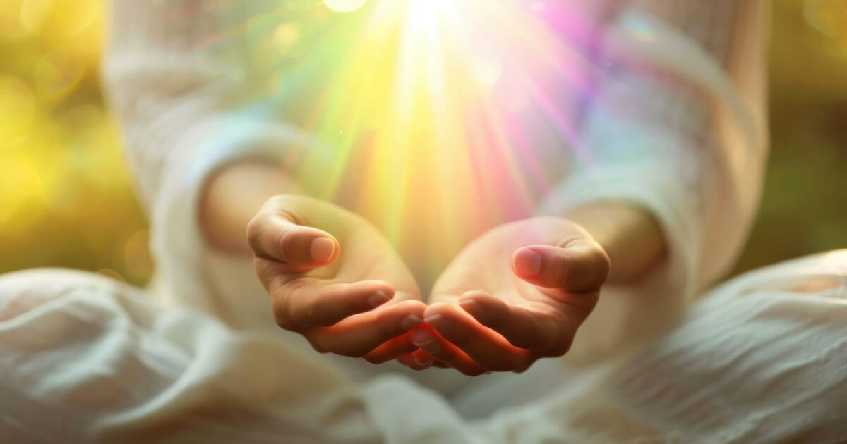 Русская православная церковь официально разъясн...