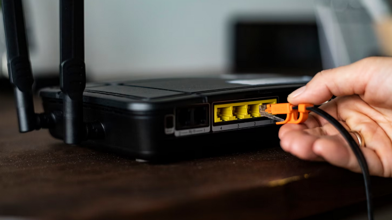 NetRise: 24 Wi‑Fi‑устройства всё ещё уязвимы к атаке Pixie Dust NetRise сообщила, что ряд популярных устройств ...