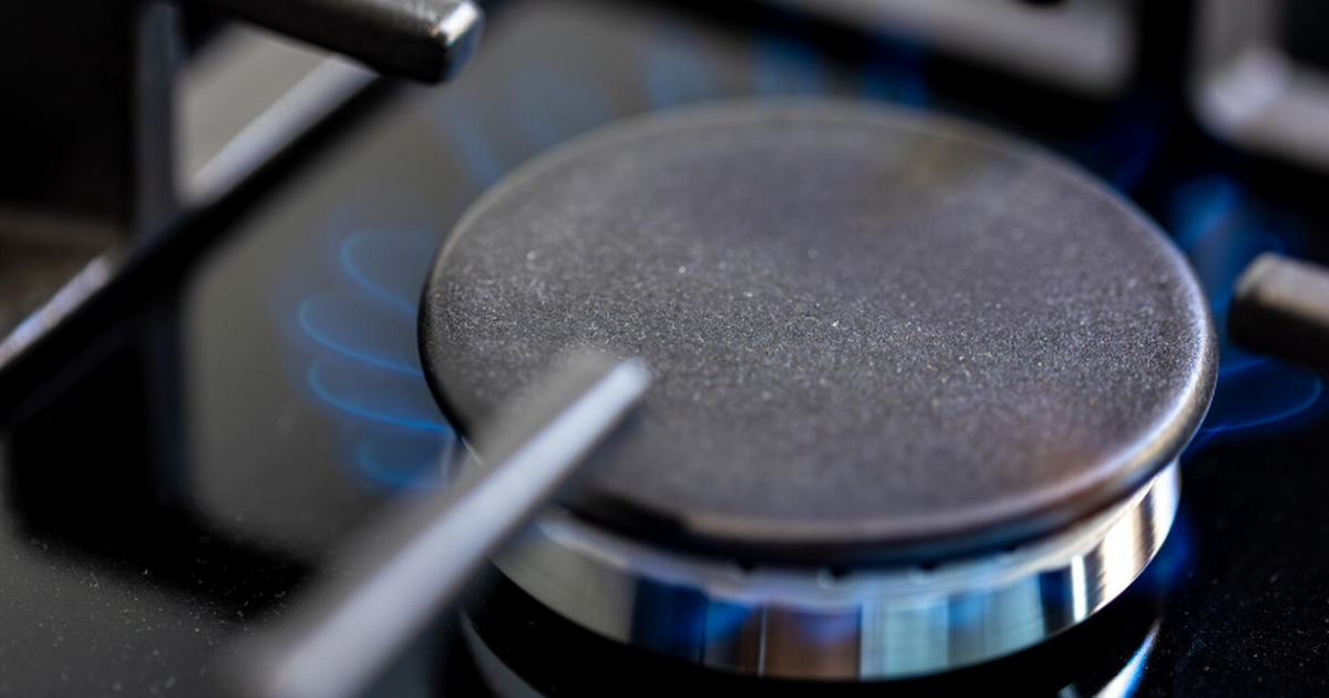 В Самаре 25-летняя женщина отравилась угарным газом в квартире В Железнодорожном районе Самары 10 декабря 25‑л...