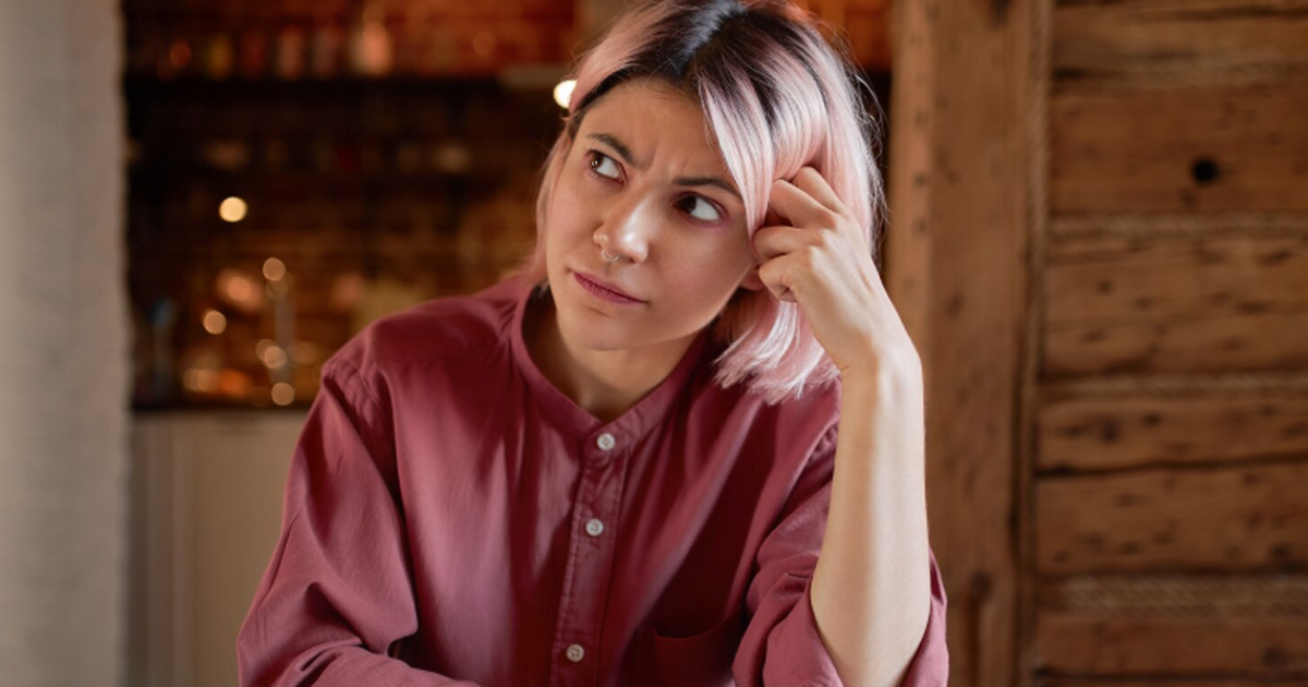 Исследование WHealth показало, что проблемы с п...