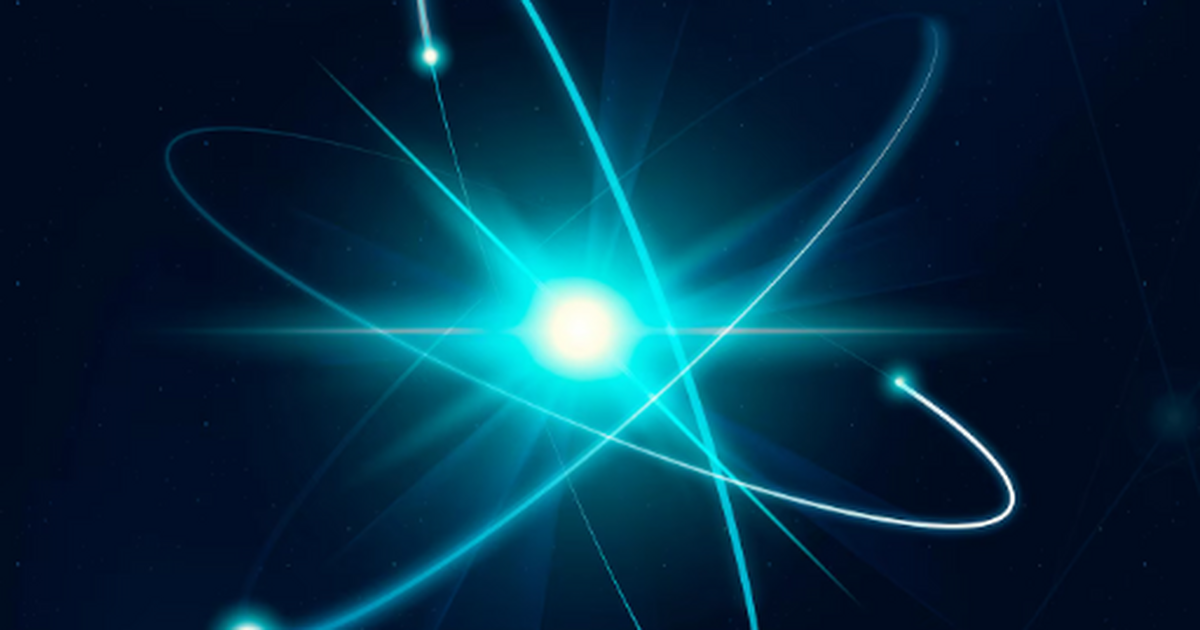 Учёные показали, что экситоны эффективнее света...