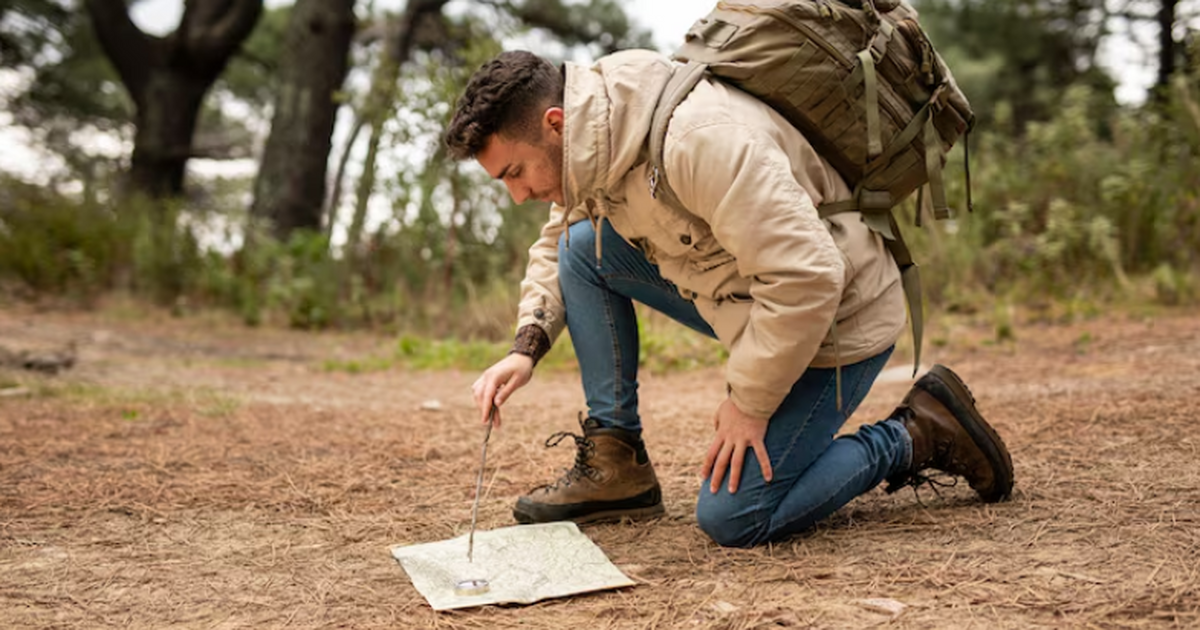 Nature Communications: Намиоротукунан смещает начало олдувайской культуры Международная команда археологов и геохронолого...