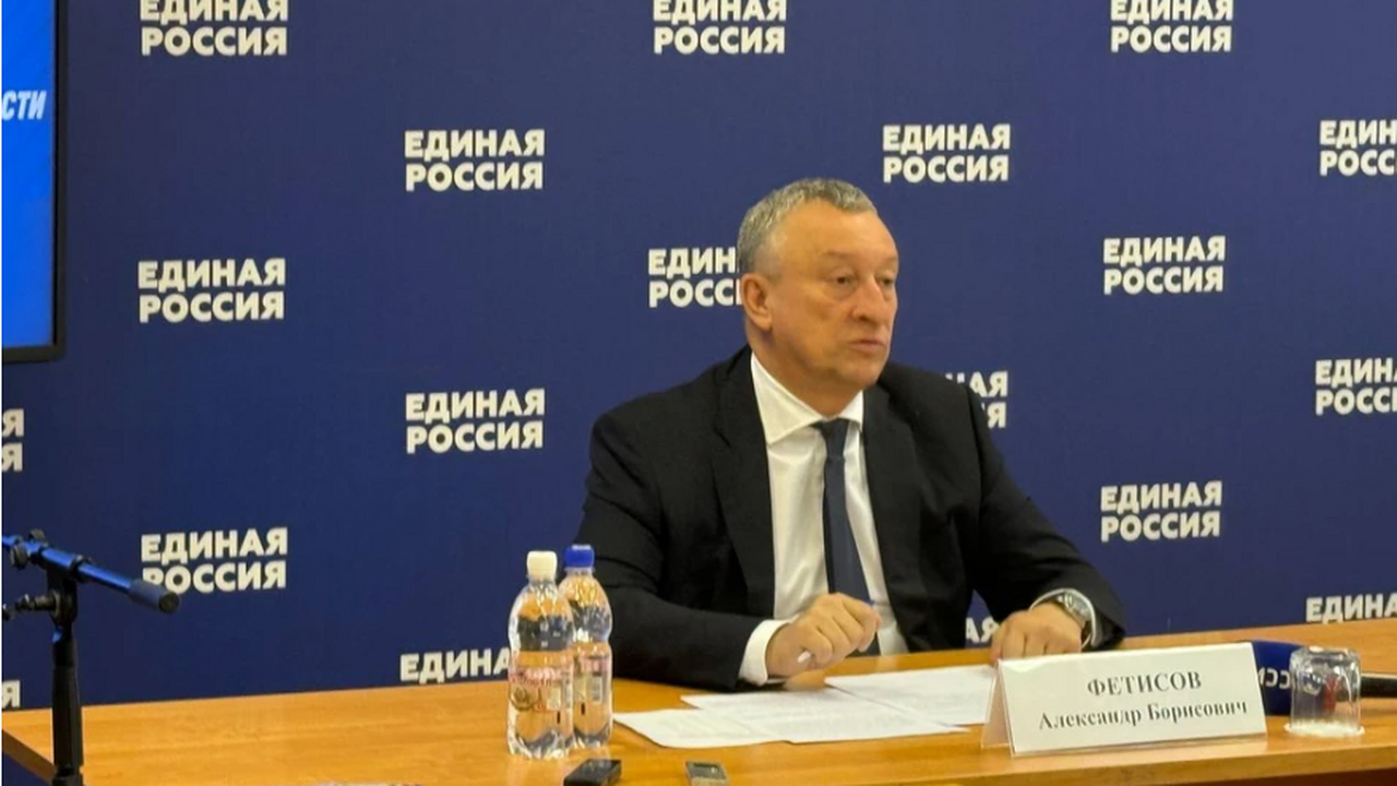 В области партия завоевала 2777 мандатов из 2992