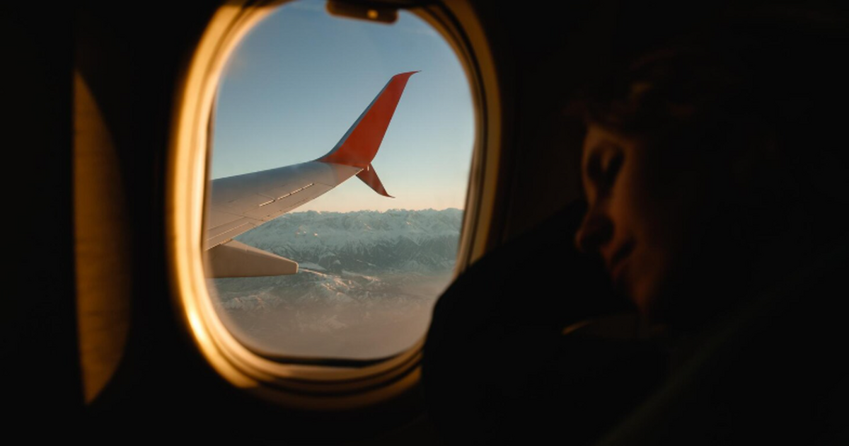 Юрист Рудакова объяснила правила возврата денег за туры в ОАЭ Юрист Елена Рудакова объяснила, при каких обсто...