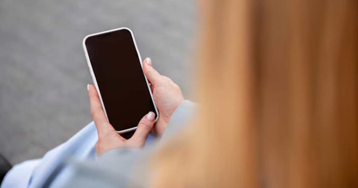 Вместо MAX верующим разрешили пользоваться месс...