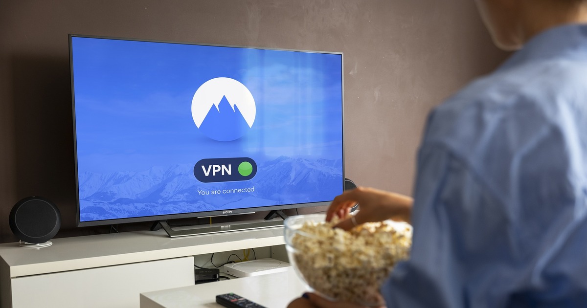 В начале апреля аналогичные меры начали вводить...