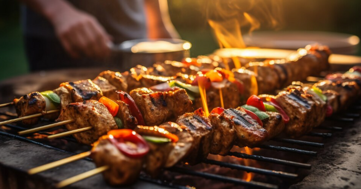 В 2026 году майские праздники в России станут с...