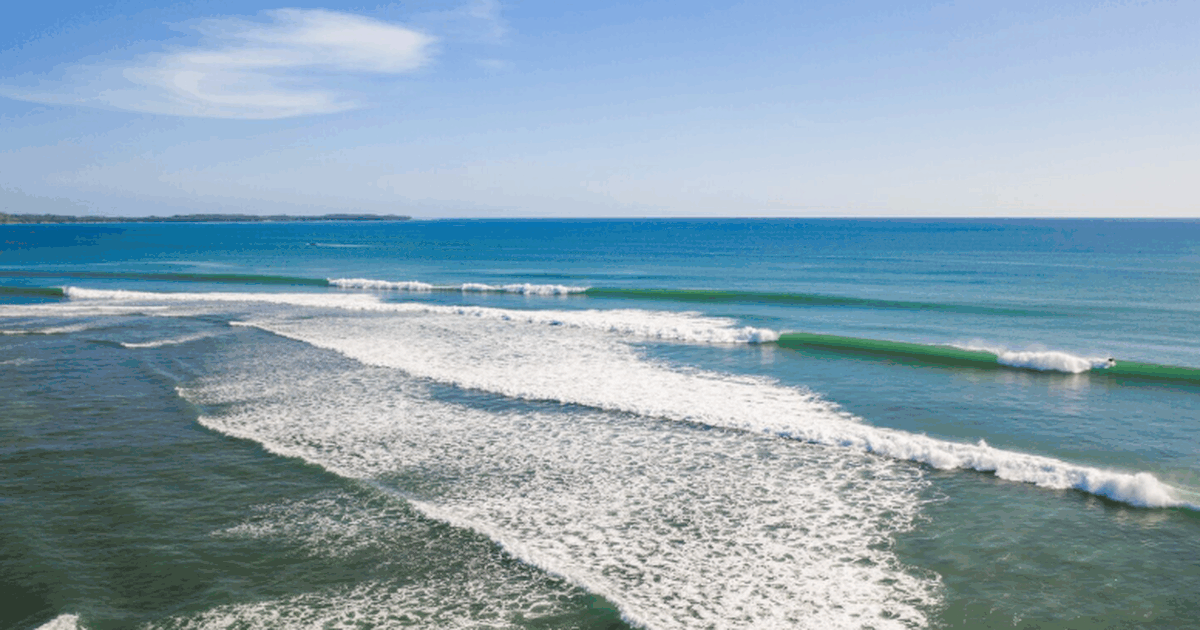 У побережья Анапы обнаружено новое нефтяное пят...