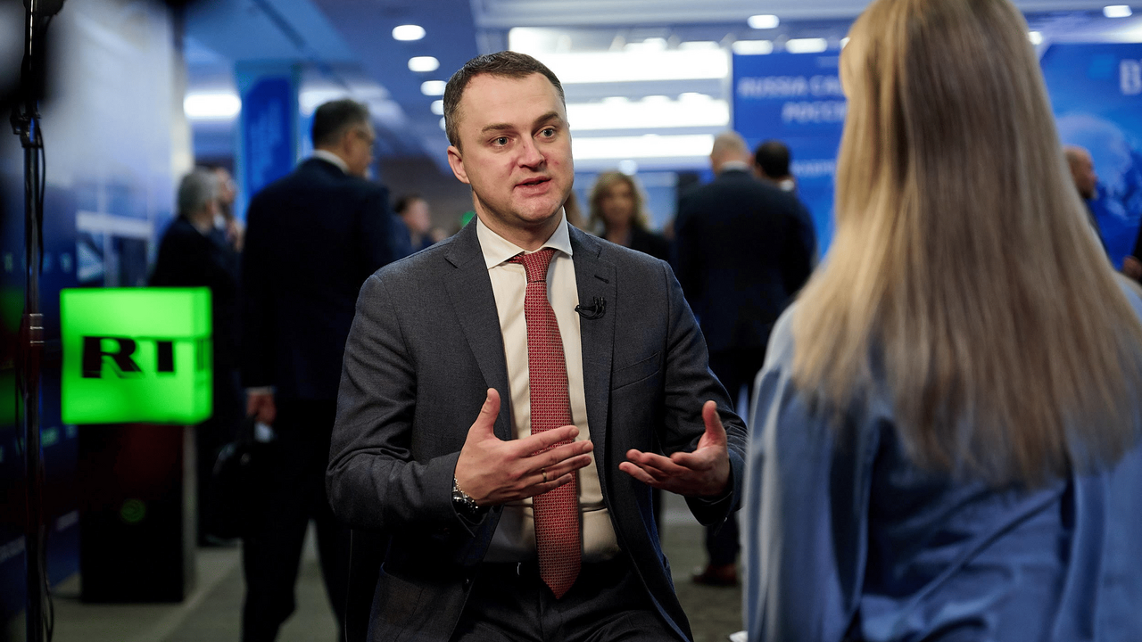 В ПФО планируют вложить 158 млрд рублей на строительство кампусов Согласно исследованию «ВТБ Инфраструктурный хол...