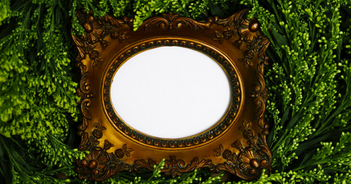 На раскопках была обнаружена древнейшая для рег...