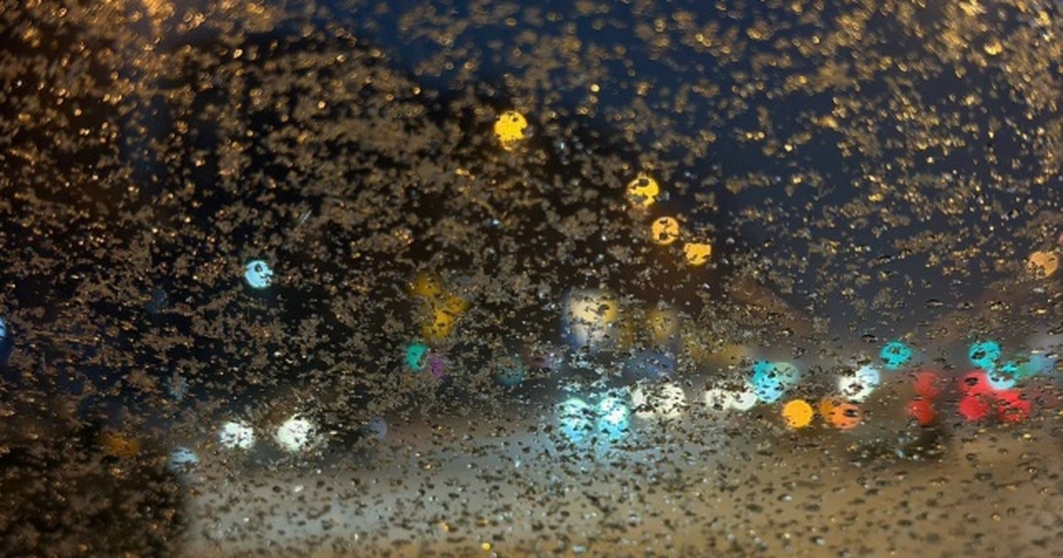 Сильный снегопад в Самарской области: ограничения на М-5, пробки 10 баллов ГУ МВД рекомендует водителям воздержаться от по...