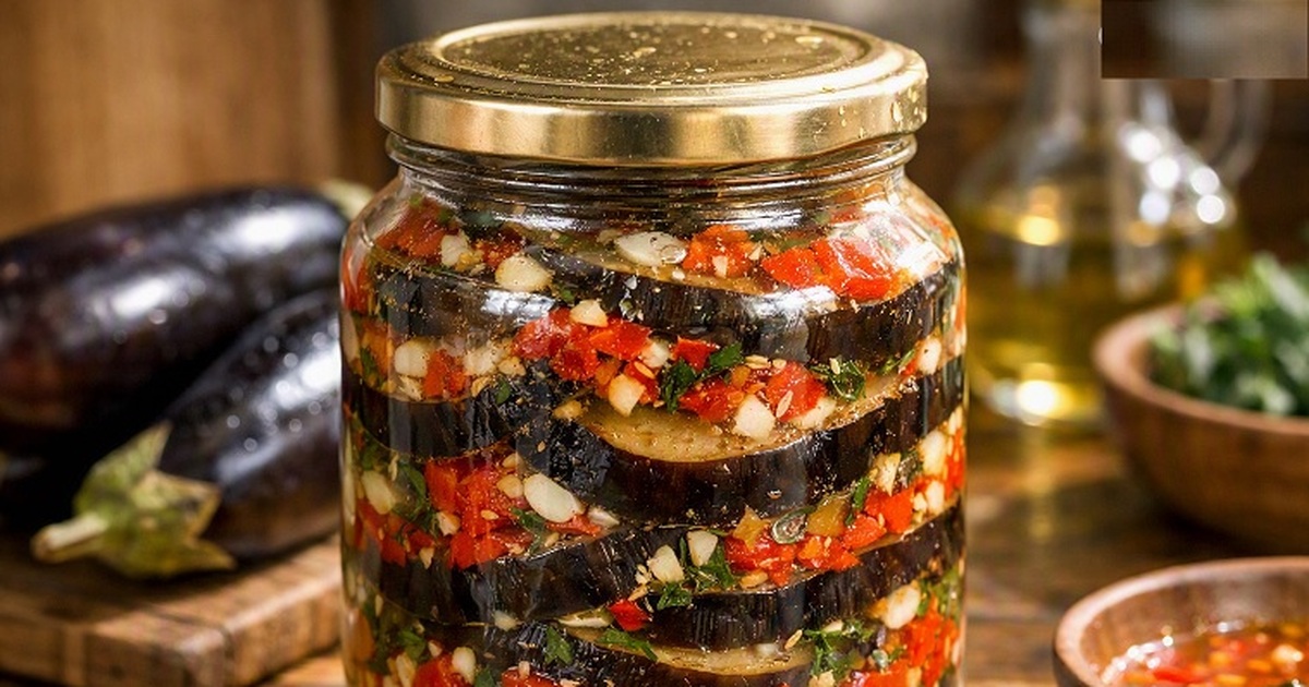 Они отлично подходят к картофельному пюре, мясу...