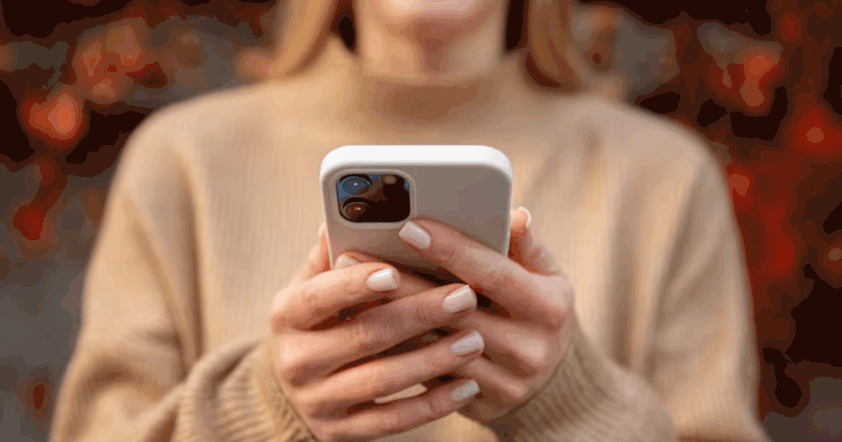 Специалисты рассказали, какие настройки iPhone ...