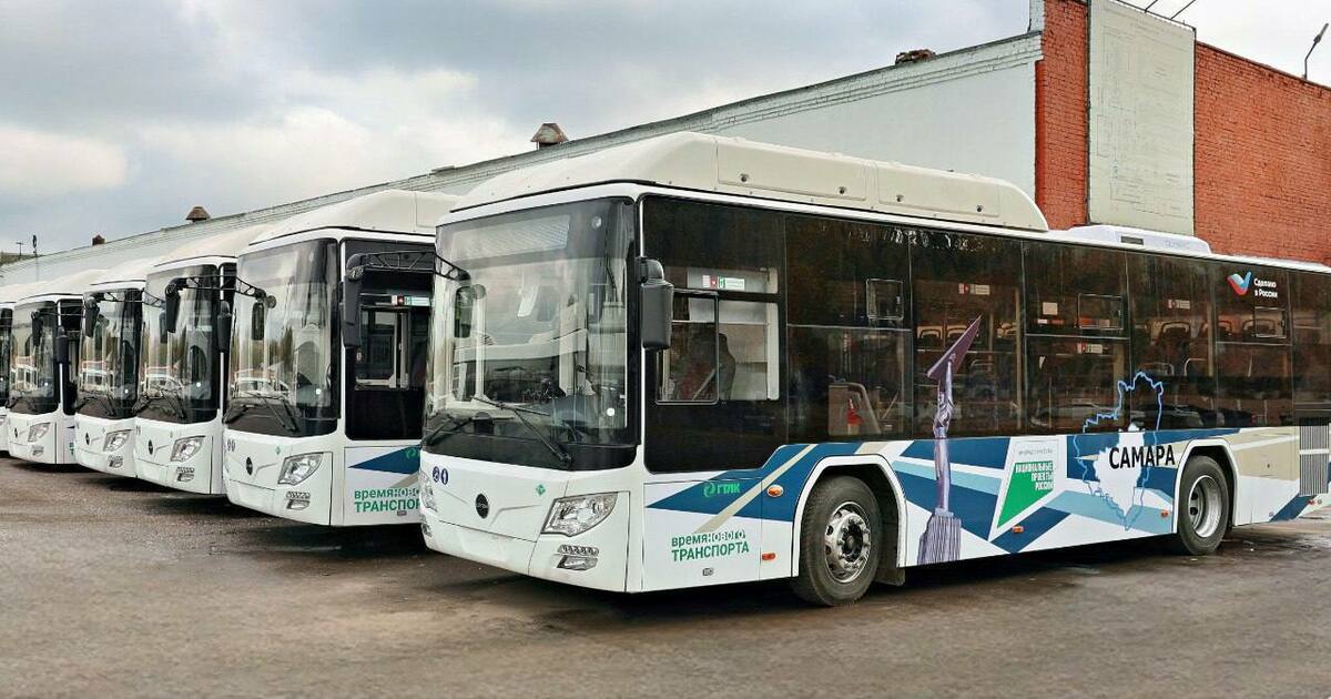 Всего в 2025 году приобретено более 300 единиц ...