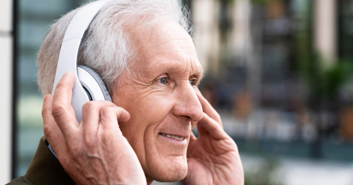 Ученые сообщили, что регулярное прослушивание м...