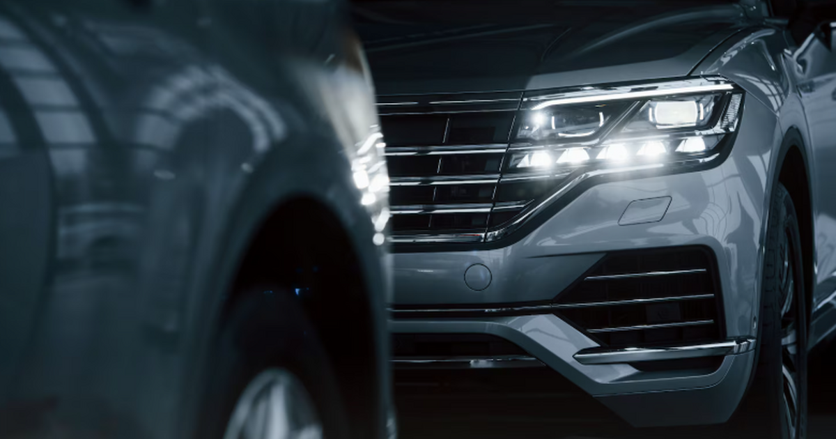 Эксперты «Автостата» отмечают, что локализация ...