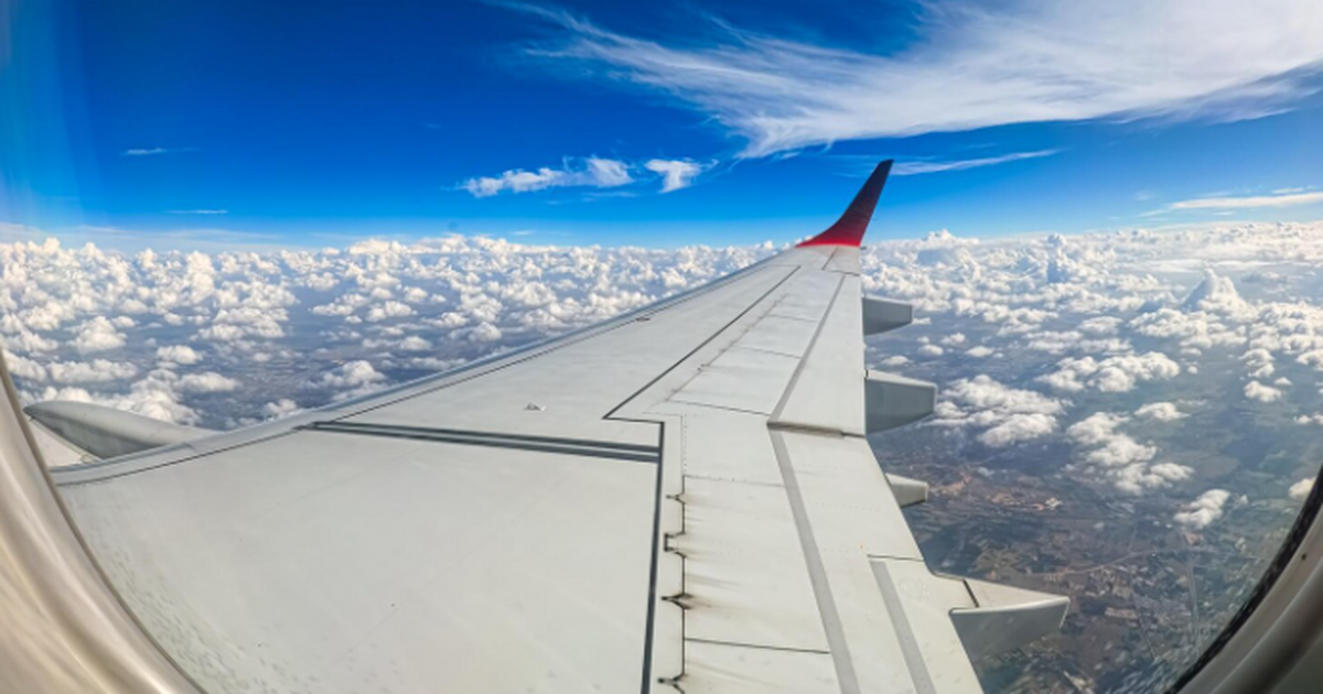 Российский союз туриндустрии предложит туристам...