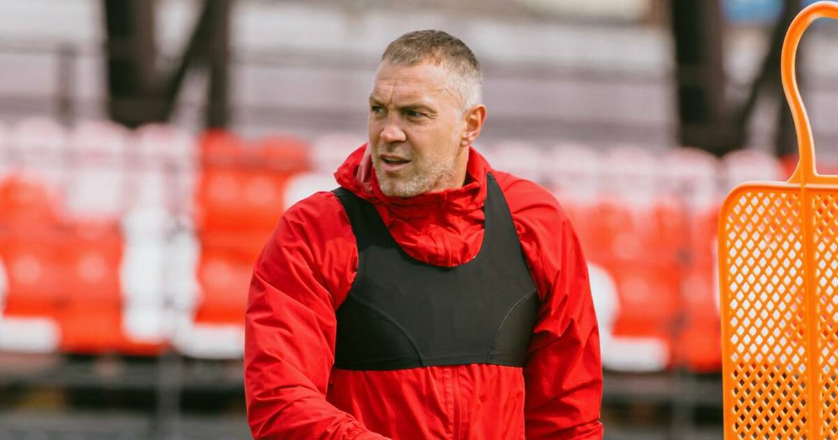 Ранее Дзюба также стал лучшим бомбардиром в ист...