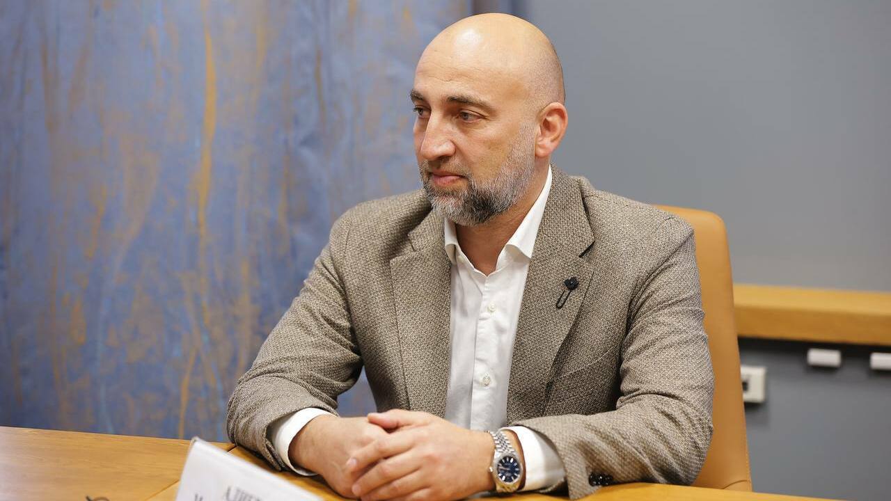 Тренер решил не менять утвержденный план тренир...