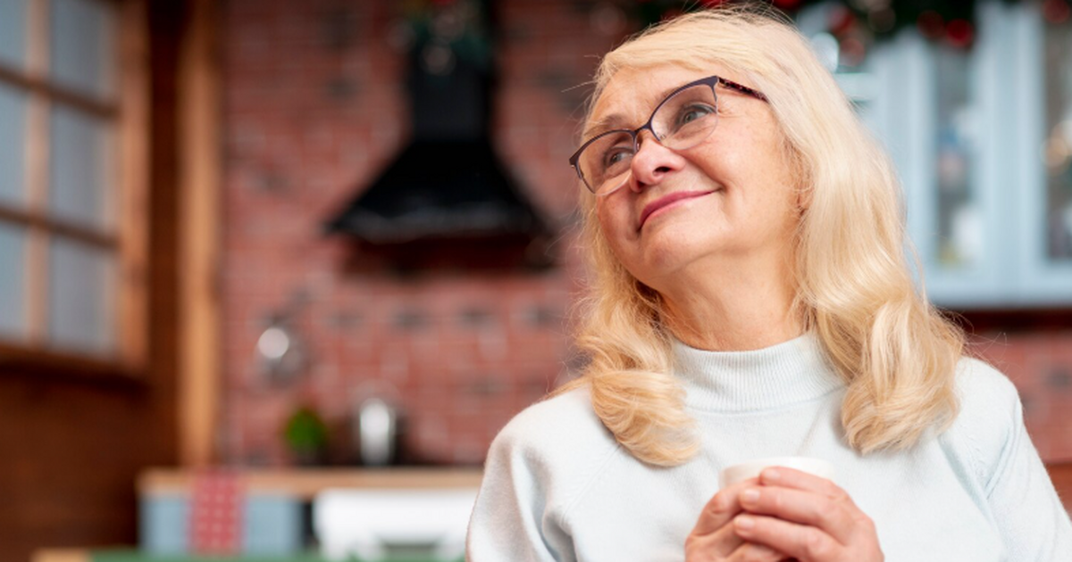 Исследователи тестируют искусственные сосуды: шаг к жизни до 150 лет Эксперт рассказал о перспективах технологии для...