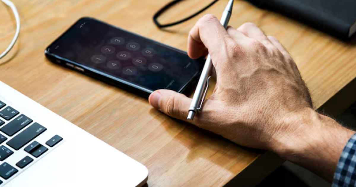 Как ИИ показал мои привычки за неделю Думал, чт...